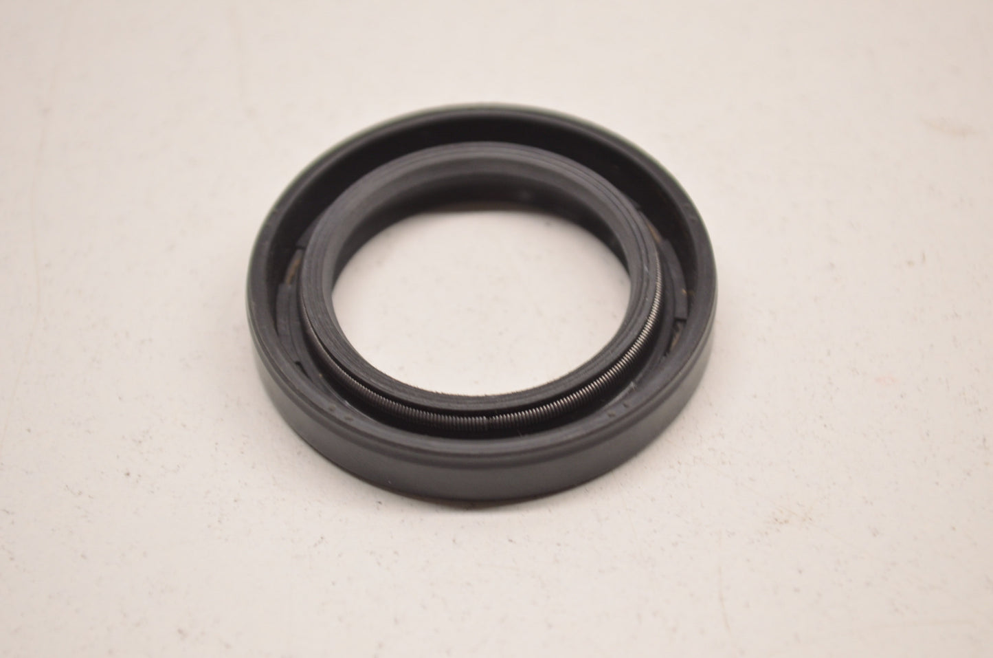 New NTK Oil Seal 25x37x6mm NOS