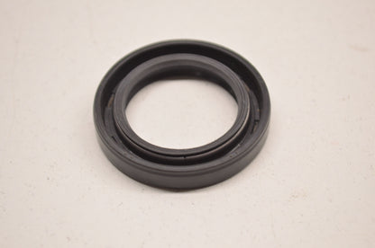 New NTK Oil Seal 25x37x6mm NOS