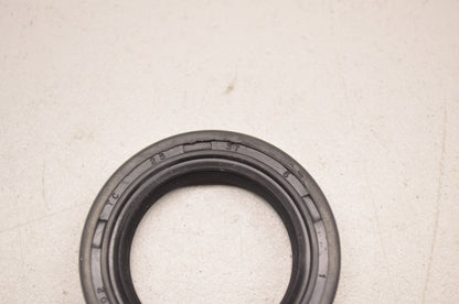 New NTK Oil Seal 25x37x6mm NOS