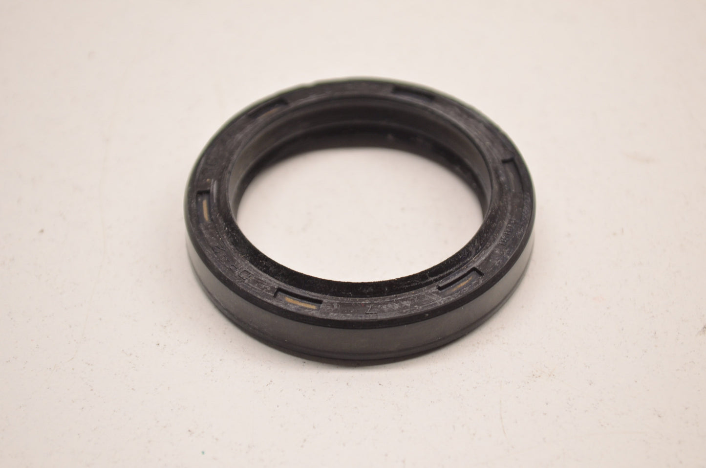 Arusu 36x48x9.5 Oil Seal mm NOS