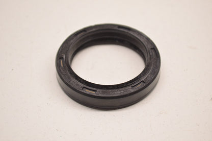 Arusu 36x48x9.5 Oil Seal mm NOS