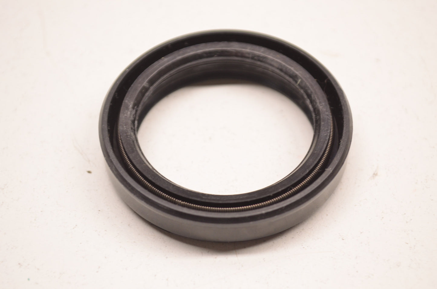 Arusu 36x48x9.5 Oil Seal mm NOS
