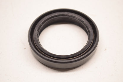 Arusu 36x48x9.5 Oil Seal mm NOS