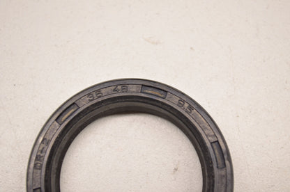 Arusu 36x48x9.5 Oil Seal mm NOS