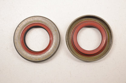 New CFW Oil Seal 20x35x6mm QTY 2 NOS