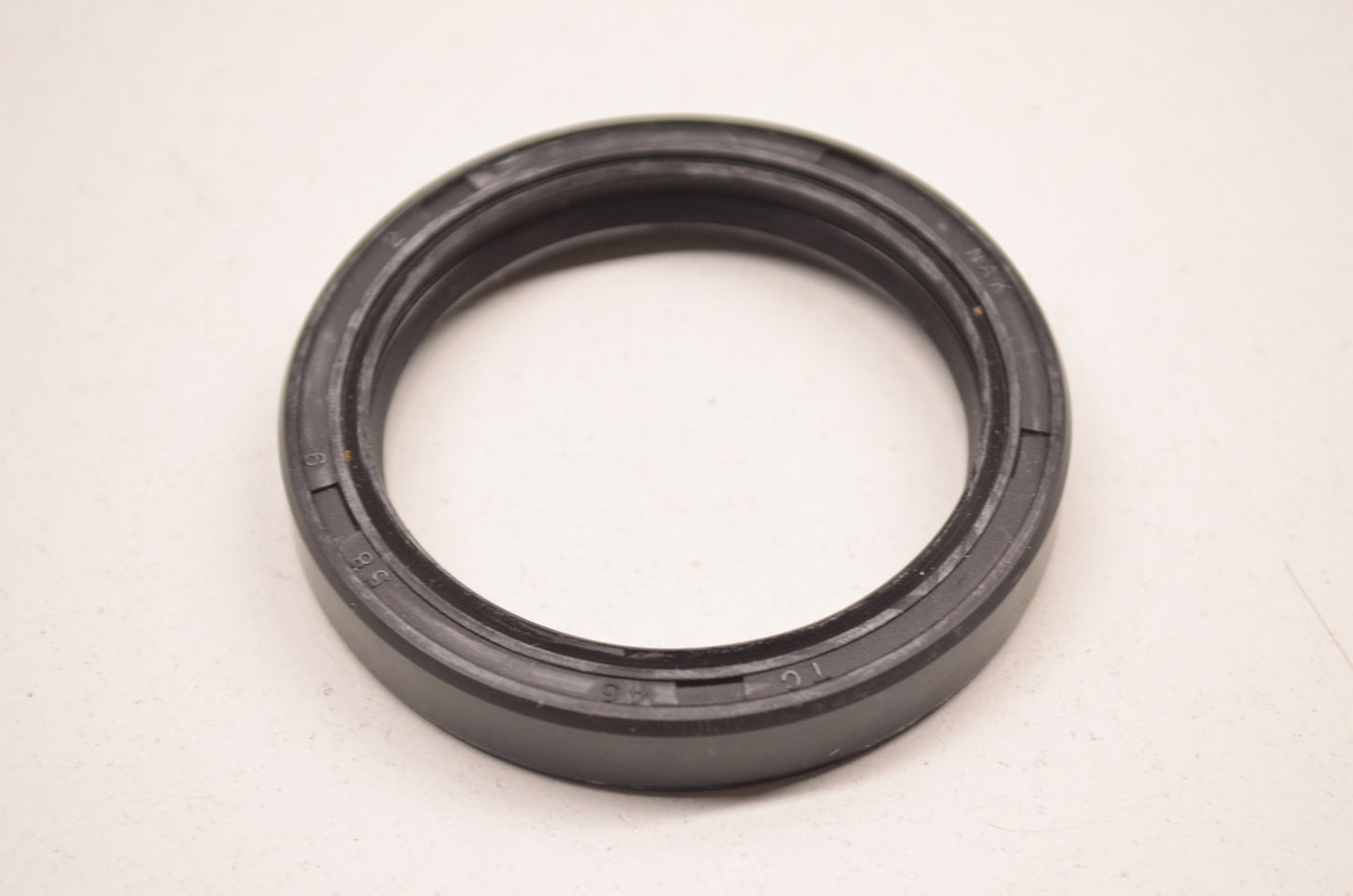 NAK 45x58x9 Oil Seal mm NOS