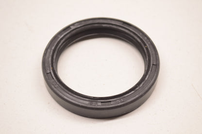 NAK 45x58x9 Oil Seal mm NOS