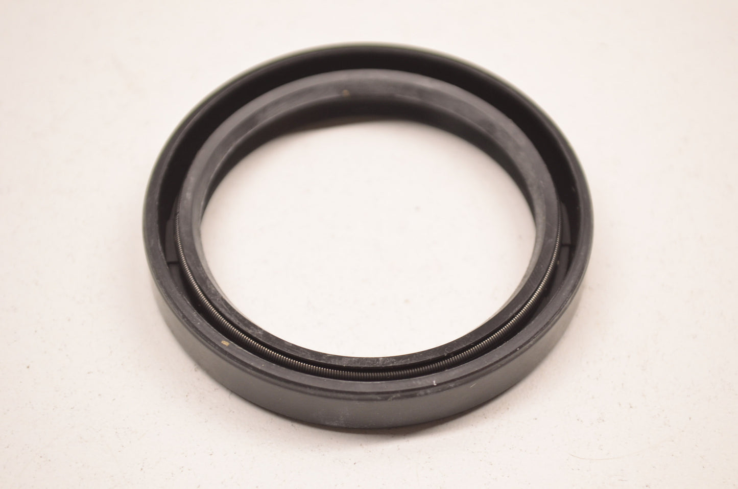 NAK 45x58x9 Oil Seal mm NOS
