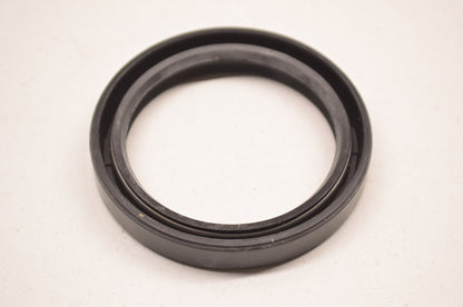NAK 45x58x9 Oil Seal mm NOS