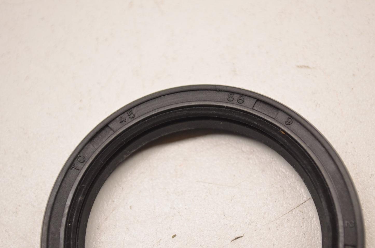 NAK 45x58x9 Oil Seal mm NOS