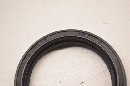 NAK 45x58x9 Oil Seal mm NOS