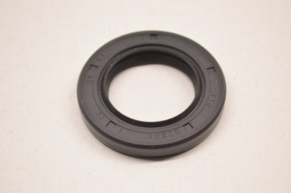New TTO Oil Seal 29x47x7mm NOS