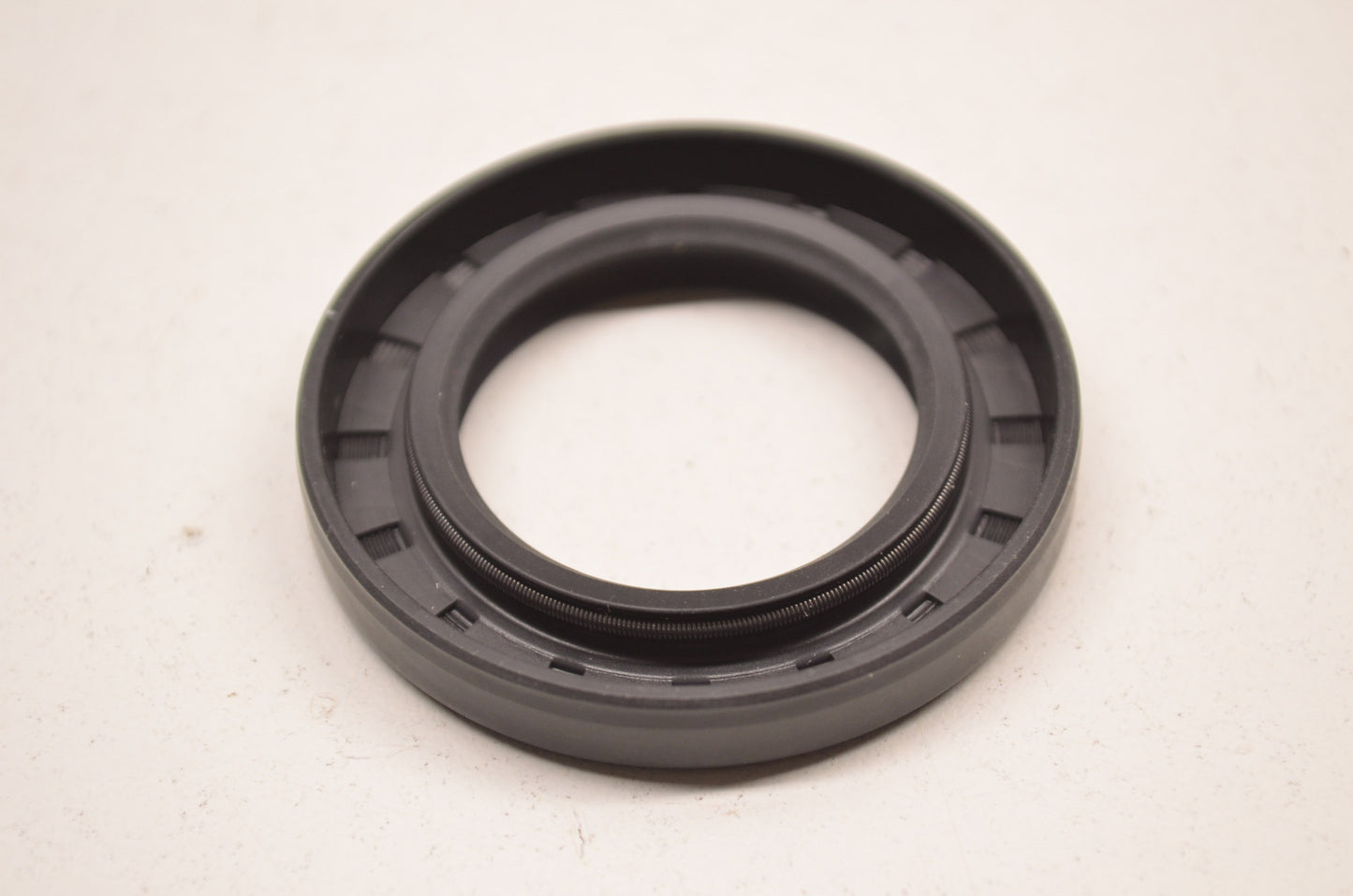 New TTO Oil Seal 29x47x7mm NOS