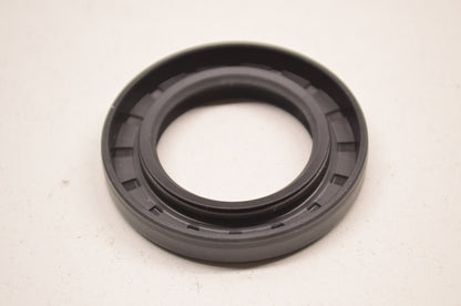 New TTO Oil Seal 29x47x7mm NOS