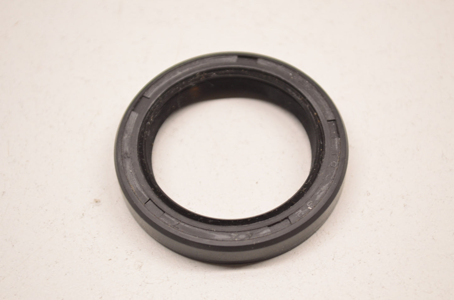 NAK 32x44x7 Oil Seal mm NOS