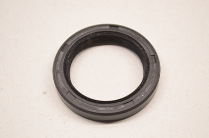 NAK 32x44x7 Oil Seal mm NOS