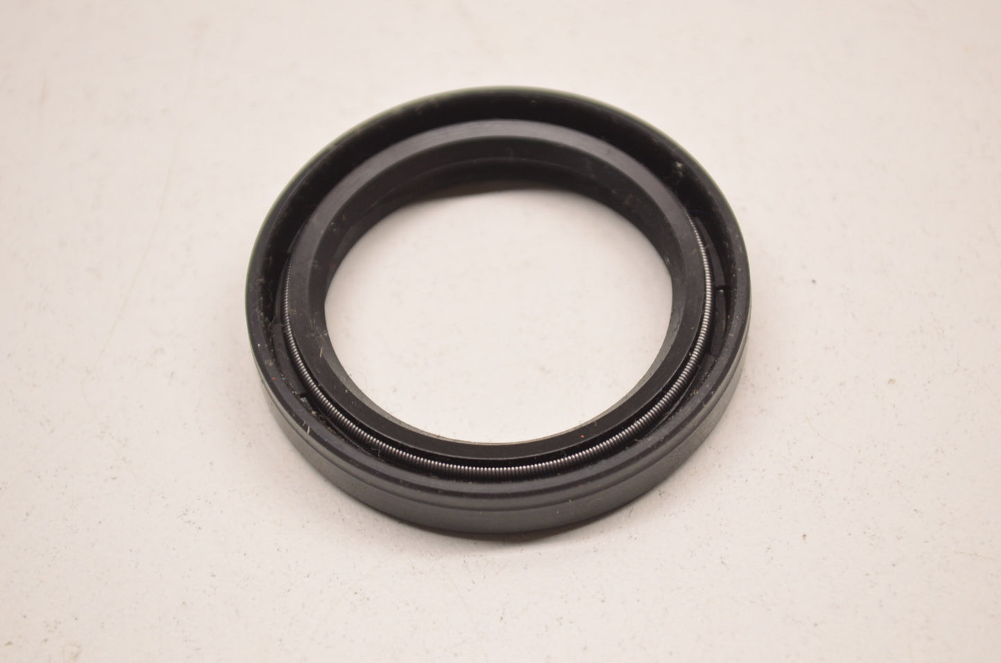 NAK 32x44x7 Oil Seal mm NOS