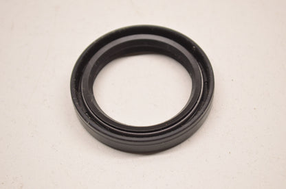 NAK 32x44x7 Oil Seal mm NOS