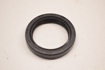 New KOK Oil Seal 32x43x7mm NOS