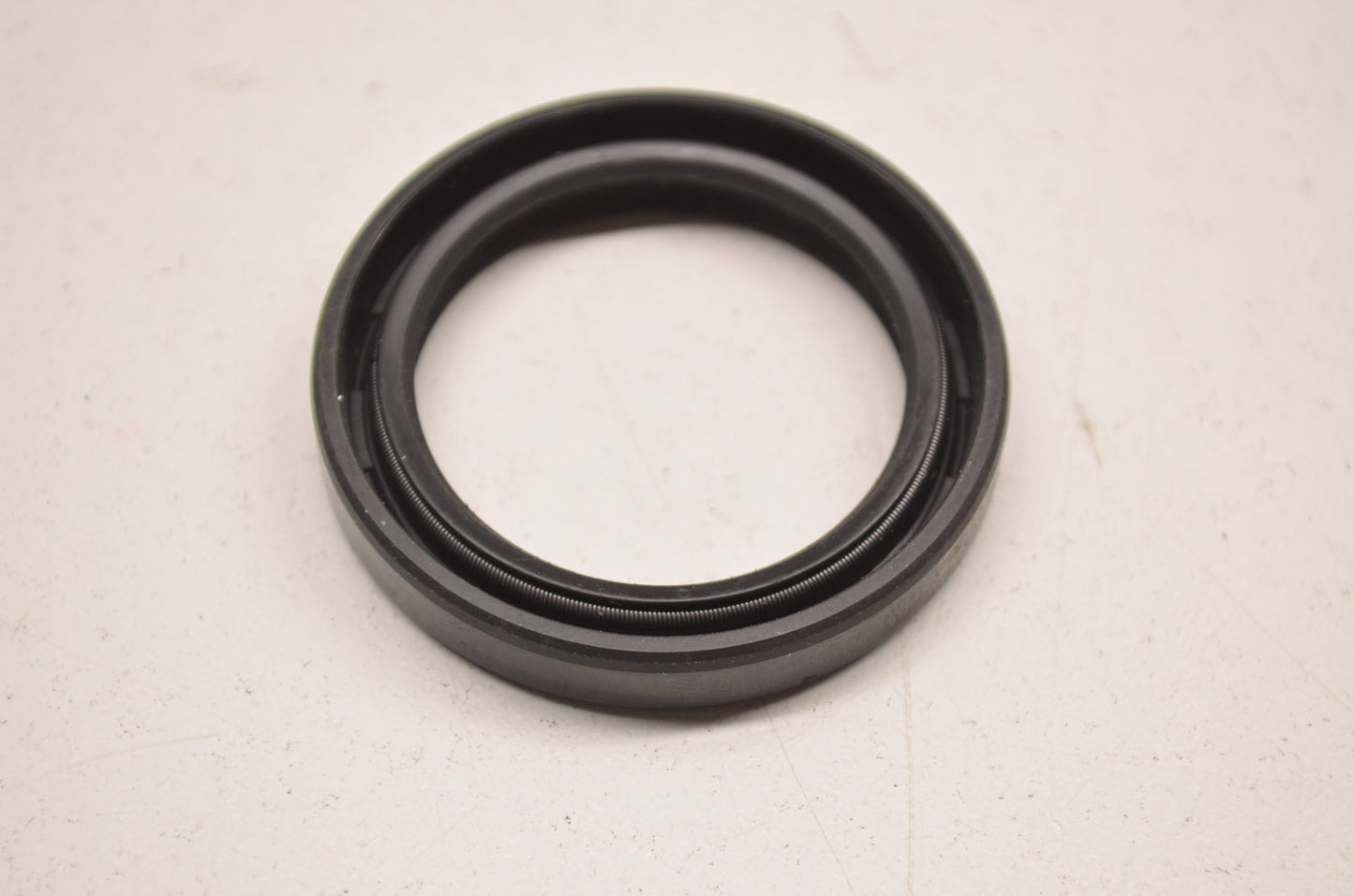 New KOK Oil Seal 32x43x7mm NOS