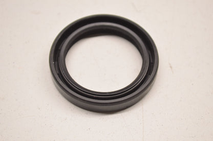 New KOK Oil Seal 32x43x7mm NOS