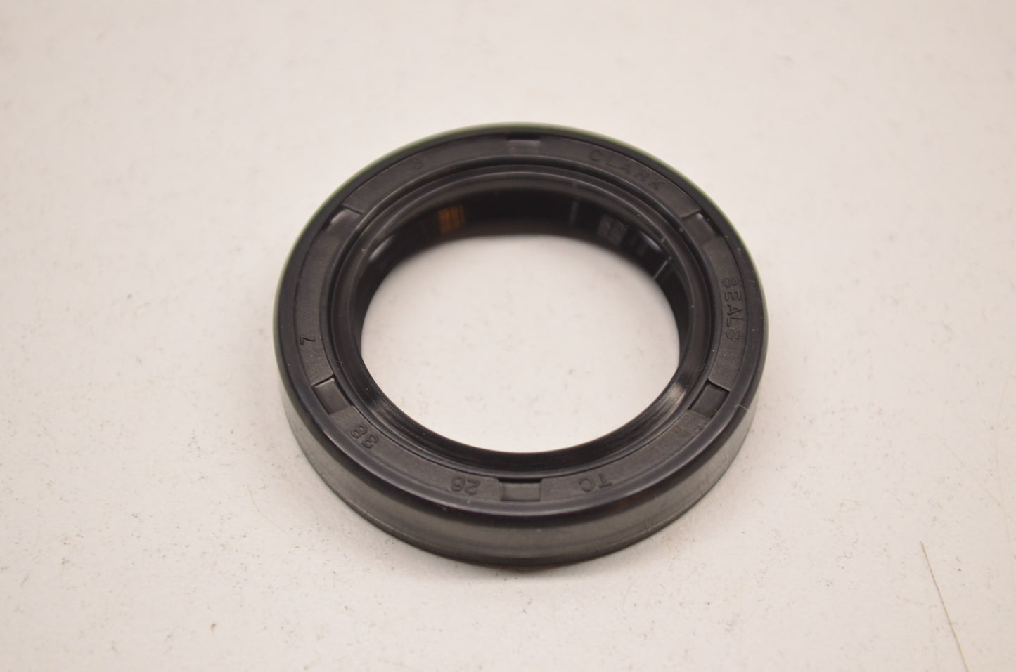New All Balls Oil Seal 26x38x7mm NOS