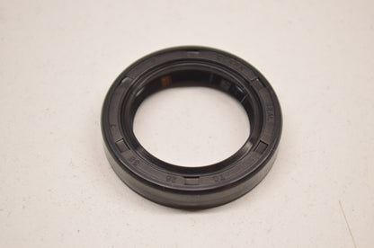 New All Balls Oil Seal 26x38x7mm NOS