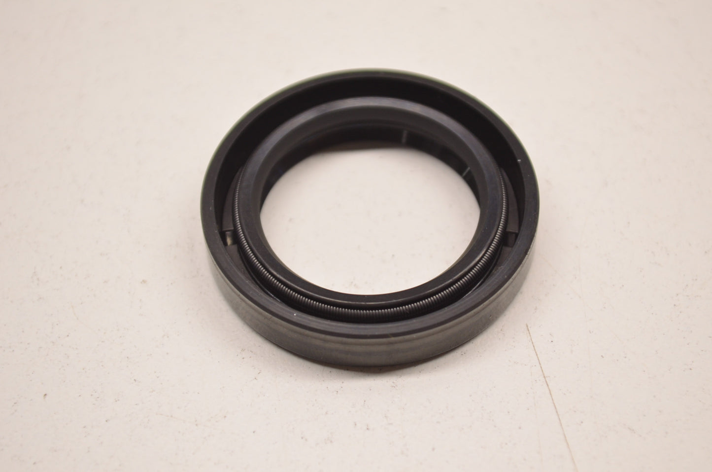 New All Balls Oil Seal 26x38x7mm NOS