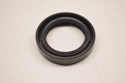 New All Balls Oil Seal 26x38x7mm NOS