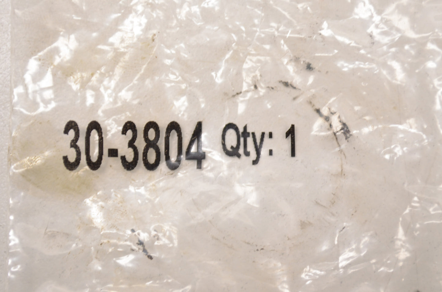 New All Balls Oil Seal 26x38x7mm NOS