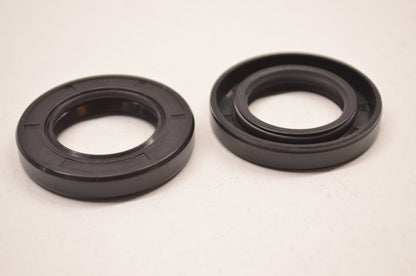 New Aftermarket Oil Seal 25x42x7mm QTY 2 NOS