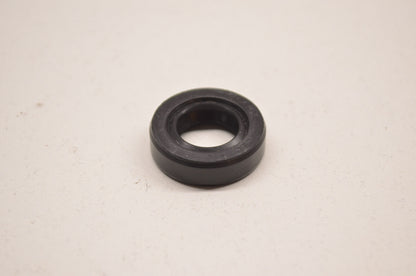 New NAK Oil Seal 12x22x6mm NOS