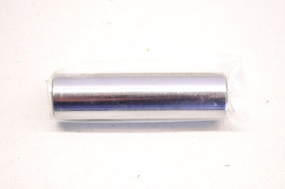 Wiseco S523 Wrist Pin NOS