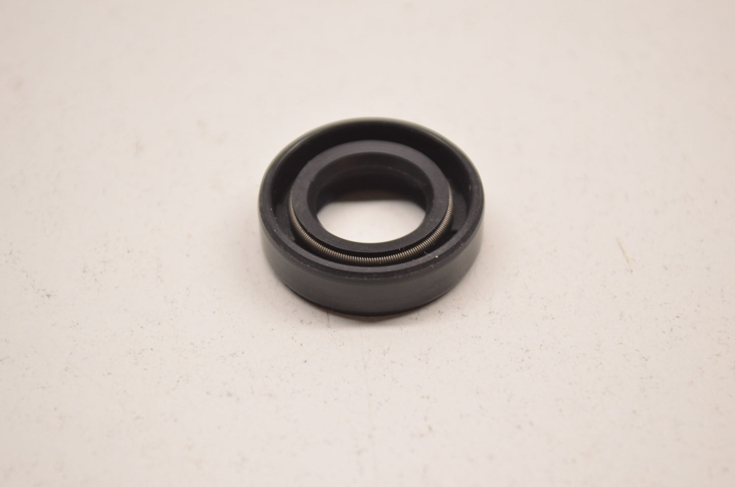 New NAK Oil Seal 12x22x6mm NOS