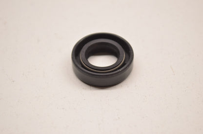 New NAK Oil Seal 12x22x6mm NOS