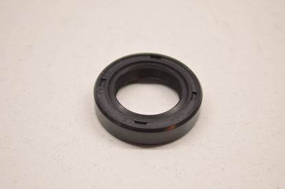 New NAK Oil Seal 19x30x7mm NOS