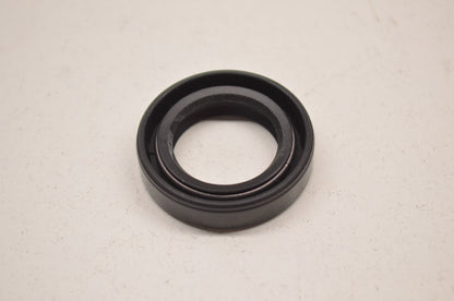 New NAK Oil Seal 19x30x7mm NOS