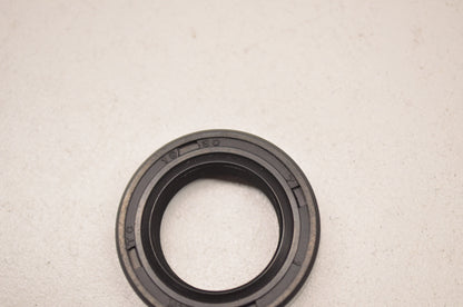 New NAK Oil Seal 19x30x7mm NOS