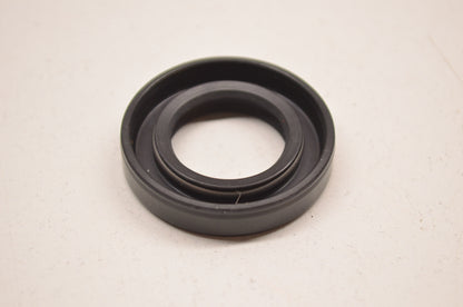 New Aftermarket Oil Seal 20x35x7mm NOS