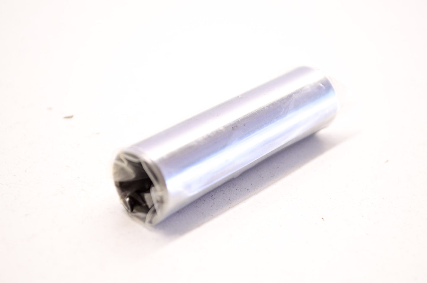 Wiseco S523 Wrist Pin NOS