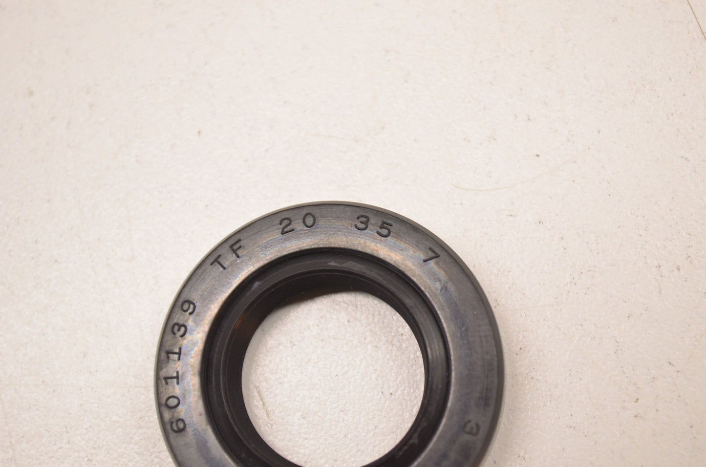 New Aftermarket Oil Seal 20x35x7mm NOS