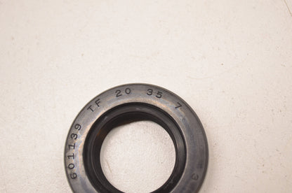 New Aftermarket Oil Seal 20x35x7mm NOS