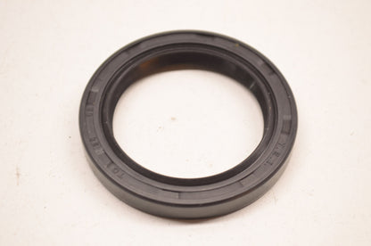 New Aftermarket Oil Seal 38x52x7mm NOS