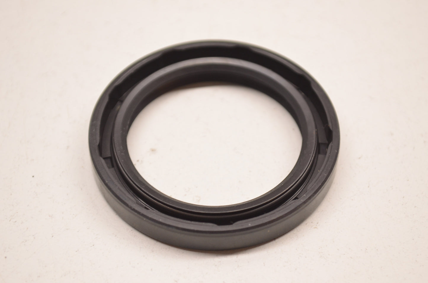 New Aftermarket Oil Seal 38x52x7mm NOS