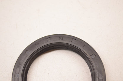 New Aftermarket Oil Seal 38x52x7mm NOS