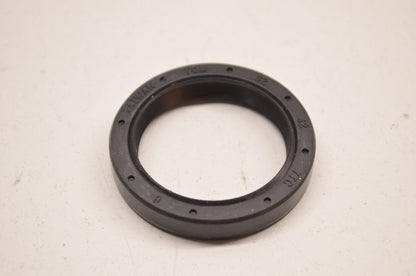 New TCM Oil Seal 32x42x7mm NOS