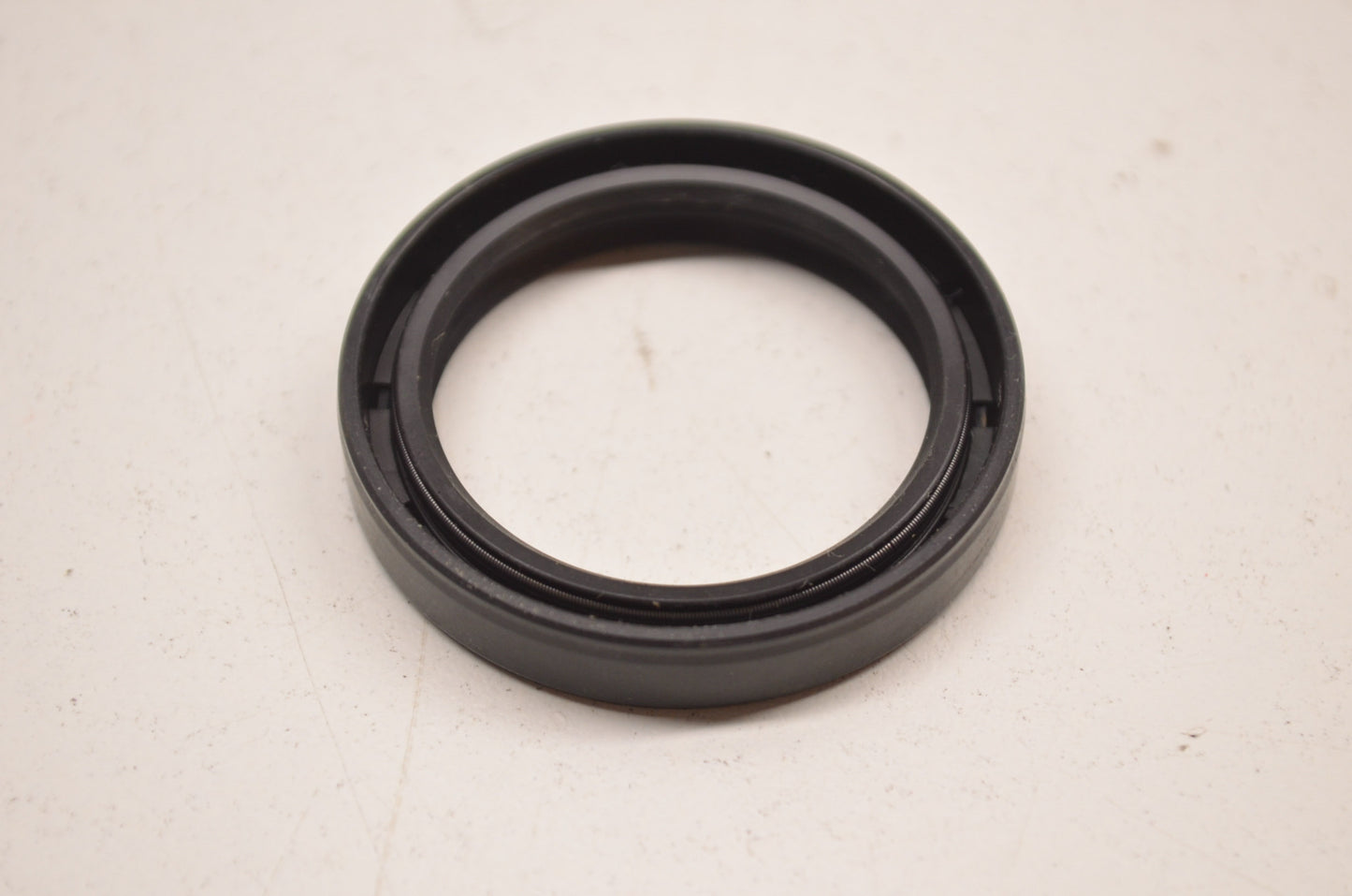 New TCM Oil Seal 32x42x7mm NOS