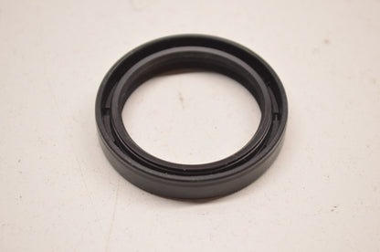 New TCM Oil Seal 32x42x7mm NOS
