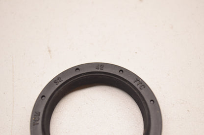 New TCM Oil Seal 32x42x7mm NOS