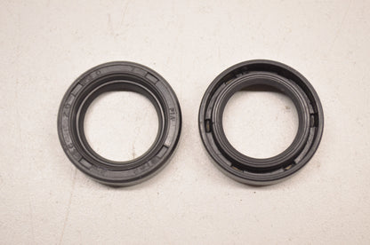 New PIA Oil Seal 20x30x7mm QTY 2 NOS